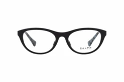 RA 7143U 5001 -Visionary Glasses Sales 6858036 d 1