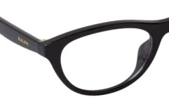 RA 7143U 5001 -Visionary Glasses Sales 6858036 f
