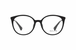 RA 7145U 5001 -Visionary Glasses Sales 6858038 d