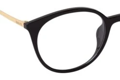 RA 7145U 5001 -Visionary Glasses Sales 6858038 f