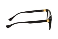 Versace VE 3328 GB1 -Visionary Glasses Sales 6858307 b