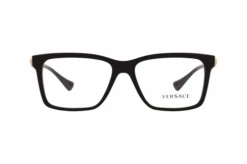 Versace VE 3328 GB1 -Visionary Glasses Sales 6858307 d 1