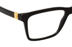Versace VE 3328 GB1 -Visionary Glasses Sales 6858307 f
