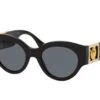 Versace VE 4438B GB1/87