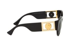 Versace VE 4438B GB1/87 -Visionary Glasses Sales 6858327 b 1