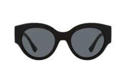 Versace VE 4438B GB1/87 -Visionary Glasses Sales 6858327 d