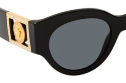 Versace VE 4438B GB1/87 -Visionary Glasses Sales 6858327 f