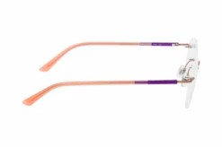 MEXX 2792 100 -Visionary Glasses Sales 6858368 b 1