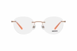 MEXX 2792 100 -Visionary Glasses Sales 6858368 d 1