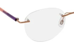 MEXX 2792 100 -Visionary Glasses Sales 6858368 f