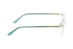 MEXX 2794 400 -Visionary Glasses Sales 6858376 b 1