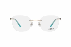 MEXX 2794 400 -Visionary Glasses Sales 6858376 d 1