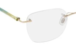 MEXX 2794 400 -Visionary Glasses Sales 6858376 f