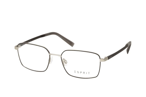 ESPRIT ET 33468 538 2 ESPRIT ET 33468 538 - Image 2