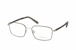 ESPRIT ET 33468 538