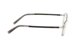 ESPRIT ET 33468 538 10 ESPRIT ET 33468 538 -Visionary Glasses Sales 6858392 b