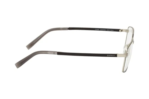 ESPRIT ET 33468 538 3 ESPRIT ET 33468 538 - Image 3