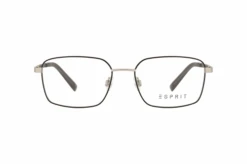 ESPRIT ET 33468 538 13 ESPRIT ET 33468 538 -Visionary Glasses Sales 6858392 d 1
