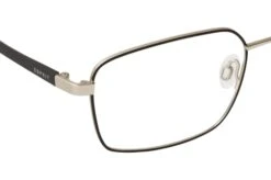 ESPRIT ET 33468 538 14 ESPRIT ET 33468 538 -Visionary Glasses Sales 6858392 f