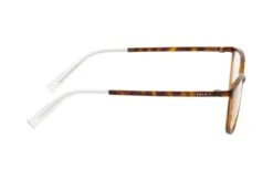ESPRIT ET 33470 545 -Visionary Glasses Sales 6858397 b