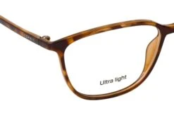 ESPRIT ET 33470 545 -Visionary Glasses Sales 6858397 f
