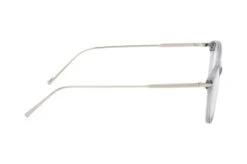 PRAISE D15 -Visionary Glasses Sales 6858414 b