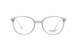 PRAISE D15 -Visionary Glasses Sales 6858414 d