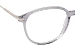 PRAISE D15 -Visionary Glasses Sales 6858414 f 1