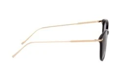 CELEBRATE SUN S28 -Visionary Glasses Sales 6858421 b 1