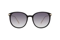 CELEBRATE SUN S28 -Visionary Glasses Sales 6858421 d 1