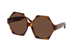 Linda Farrow LFL 1260 SUN C2