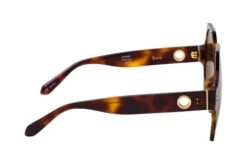 Linda Farrow LFL 1260 SUN C2 11 Linda Farrow LFL 1260 SUN C2 -Visionary Glasses Sales 6858479 b 1