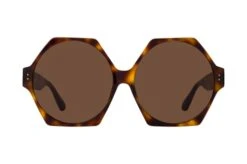 Linda Farrow LFL 1260 SUN C2 13 Linda Farrow LFL 1260 SUN C2 -Visionary Glasses Sales 6858479 d 1