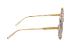 Linda Farrow LFL 1354 SUN C3 10 Linda Farrow LFL 1354 SUN C3 -Visionary Glasses Sales 6858488 b