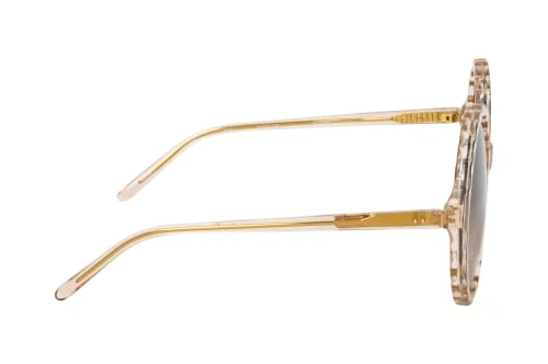 Linda Farrow LFL 1354 SUN C3 3 Linda Farrow LFL 1354 SUN C3 - Image 3