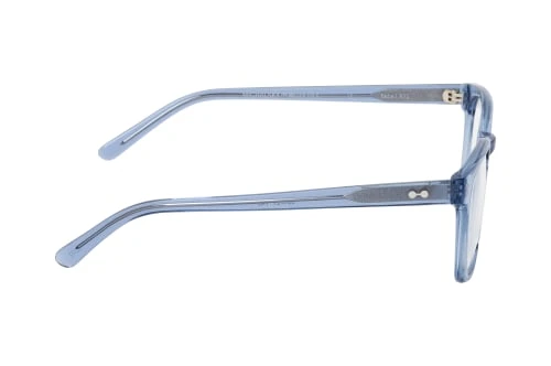 Bebel N15 4 Bebel N15 - Image 4