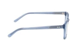 Bebel N15 10 Bebel N15 -Visionary Glasses Sales 6858583 b