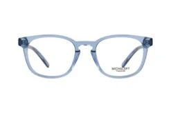 Bebel N15 12 Bebel N15 -Visionary Glasses Sales 6858583 d