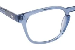 Bebel N15 14 Bebel N15 -Visionary Glasses Sales 6858583 f