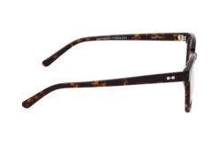 Bebel R34 -Visionary Glasses Sales 6858584 b 1