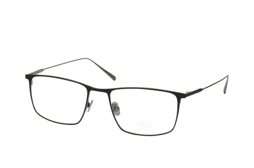 Darter 1405 E22 1 Darter 1405 E22