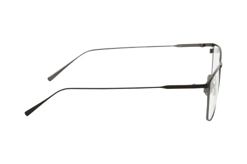 Darter 1405 E22 4 Darter 1405 E22 - Image 4