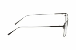 Darter 1405 E22 10 Darter 1405 E22 -Visionary Glasses Sales 6858588 b