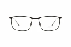 Darter 1405 E22 13 Darter 1405 E22 -Visionary Glasses Sales 6858588 d 1
