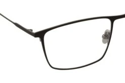 Darter 1405 E22 15 Darter 1405 E22 -Visionary Glasses Sales 6858588 f 1