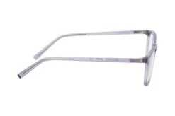 Larion B 1411 D22 10 Larion B 1411 D22 -Visionary Glasses Sales 6858592 b