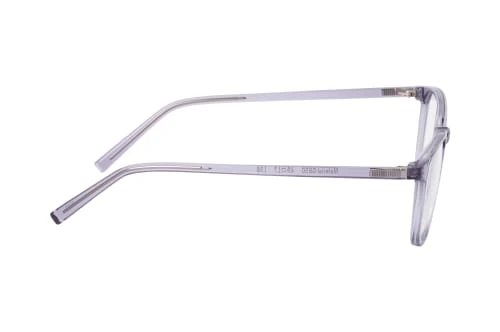 Larion B 1411 D22 3 Larion B 1411 D22 - Image 3