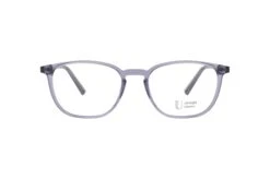 Larion B 1411 D22 12 Larion B 1411 D22 -Visionary Glasses Sales 6858592 d