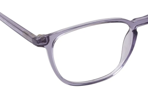 Larion B 1411 D22 8 Larion B 1411 D22 - Image 8