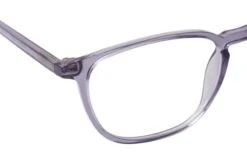 Larion B 1411 D22 14 Larion B 1411 D22 -Visionary Glasses Sales 6858592 f